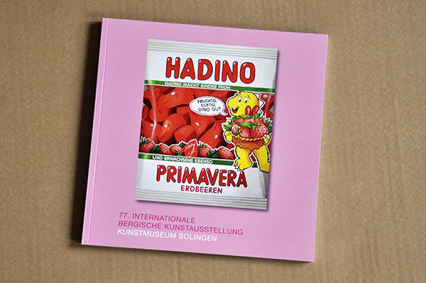 01_KMS_Katalog-Titel_Bergische2023.jpg 01_KMS_Katalog-Titel_Bergische2023.jpg