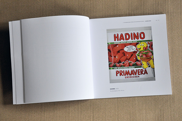 02_KMS_Katalog-innen_Bergische2023.jpg 02_KMS_Katalog-innen_Bergische2023.jpg