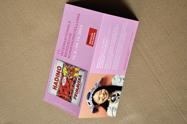 04_KMS_Einl-1_Bergische2023.jpg 04_KMS_Einl-1_Bergische2023.jpg