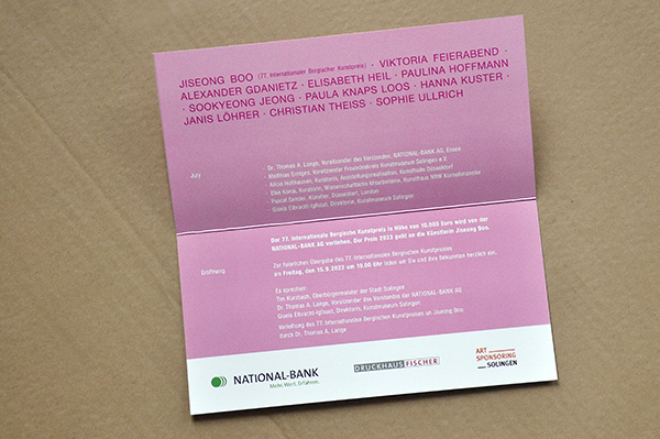 05_KMS_Einl-2_Bergische2023.jpg 05_KMS_Einl-2_Bergische2023.jpg