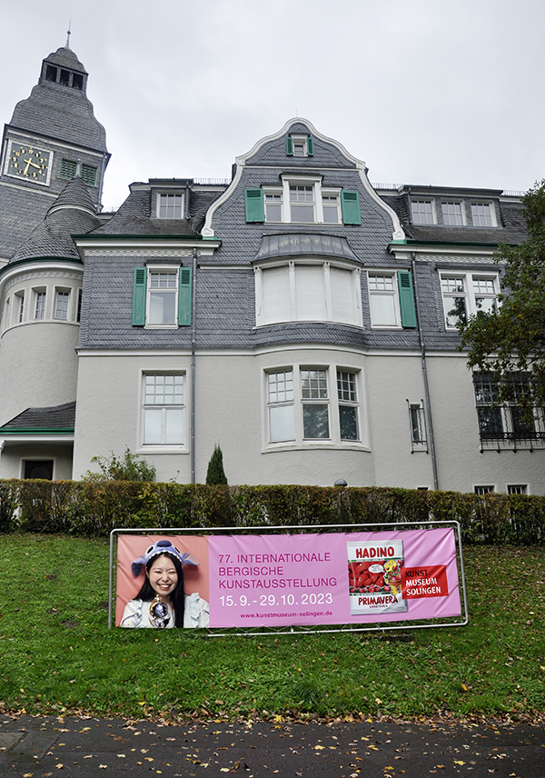 06_KMS_Katalog-Banner-1_Bergische2023.jpg 06_KMS_Katalog-Banner-1_Bergische2023.jpg