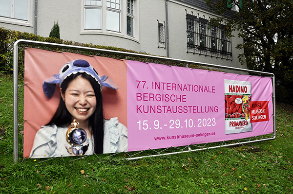 07_KMS_Katalog-Banner-2_Bergische2023.jpg 07_KMS_Katalog-Banner-2_Bergische2023.jpg
