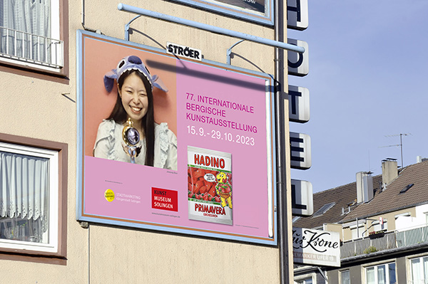 08_KMS_Grossfl_Bergische2023.jpg 08_KMS_Grossfl_Bergische2023.jpg