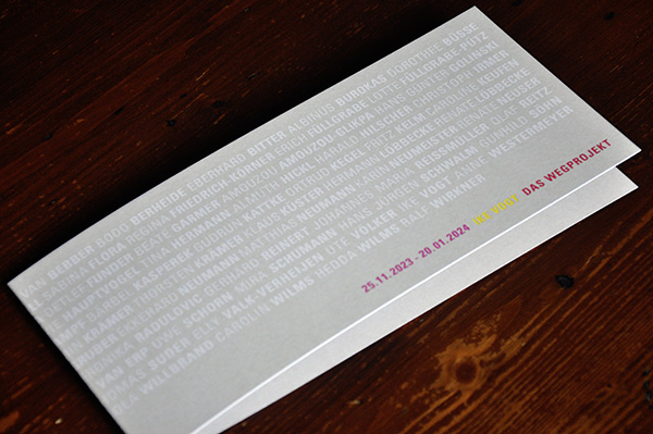 _DSC0905-1_600PB.jpg _DSC0905-1_600PB.jpg