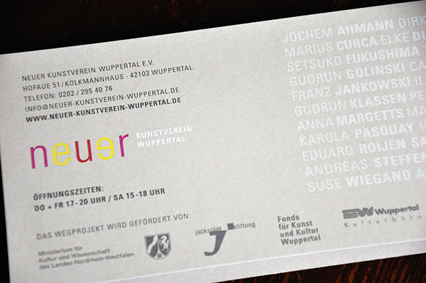 _DSC0908-1_600PB.jpg _DSC0908-1_600PB.jpg