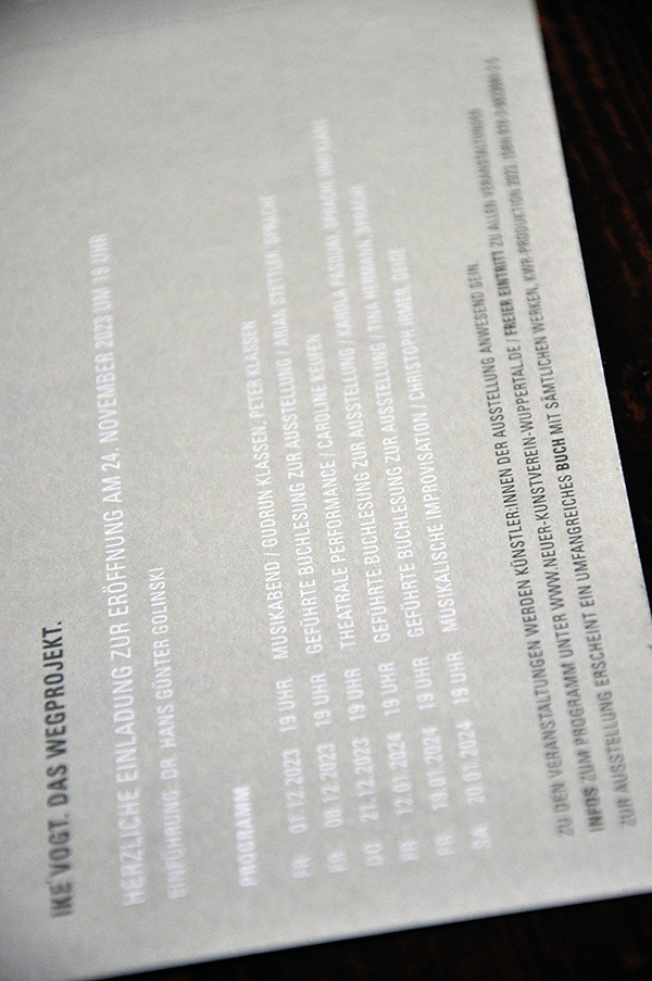 _dsc0911-1_600pb.jpg _dsc0911-1_600pb.jpg