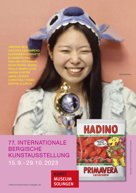 KMS_Plakat-Bergische2023.jpg KMS_Plakat-Bergische2023.jpg