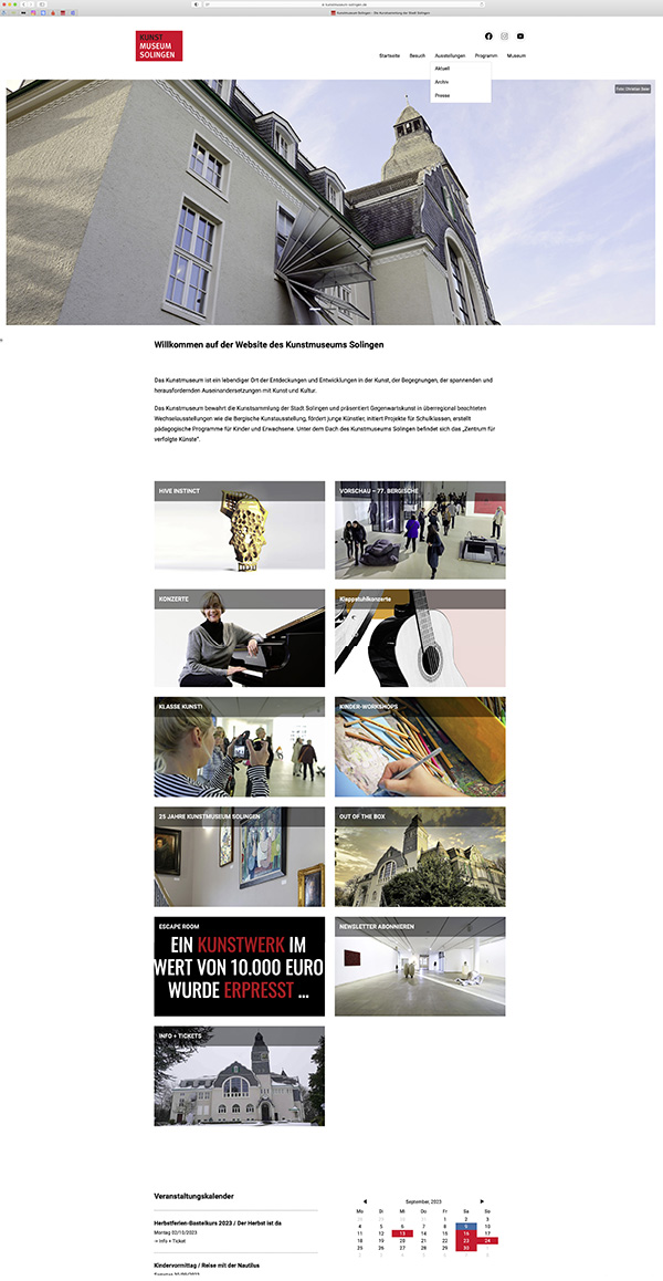 KMS_Webseite_600PB-2.jpg KMS_Webseite_600PB-2.jpg