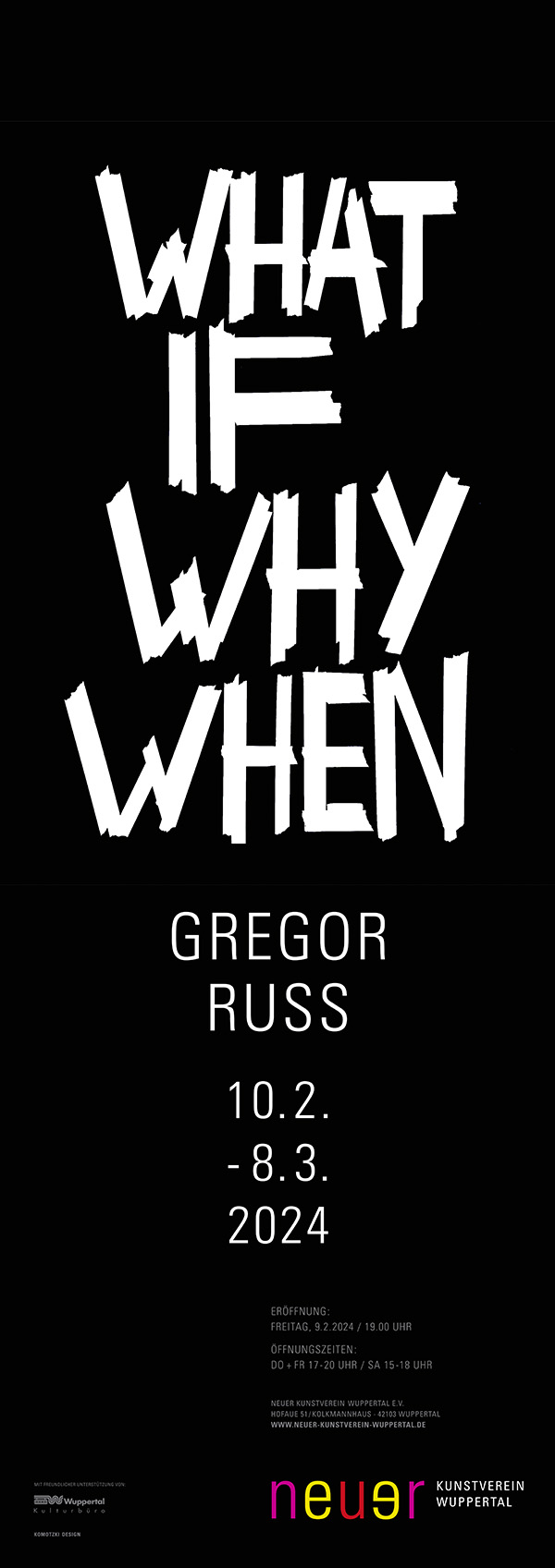 Plakat_GR_600PB.jpg Plakat_GR_600PB.jpg